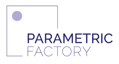 Parametric Factory